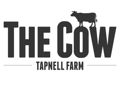 TF The Cow Sept2019 lo res 01