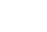 Outline sketch of cow