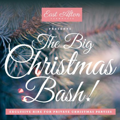 East Afton Christmas Parties Instagram 1080x1080