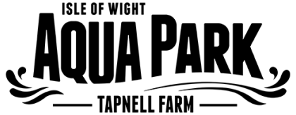 Aqua Park Logo
