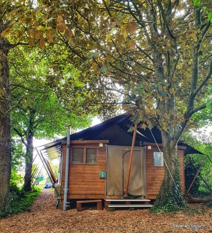 Toms Eco Lodge Safari Tent 1 20190729 140530 01