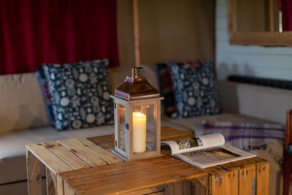 Toms Eco Lodge Safari Tent IMG 1259