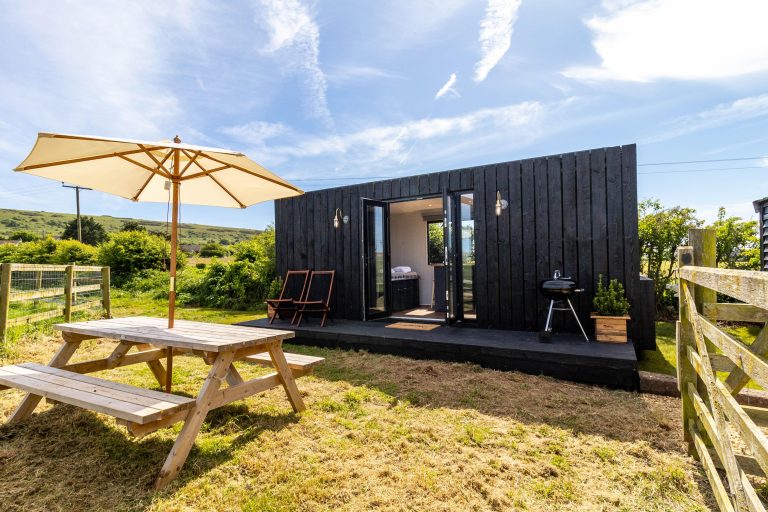 The Snug East Afton Paddocks