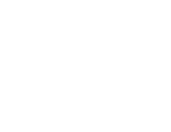 BBQ, Campfire & Pizza Oven