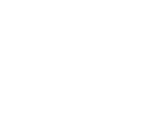 Fully Insulated with Central Heating