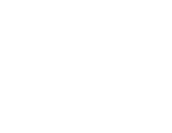 Showerbath white