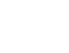 South Facing Veranda