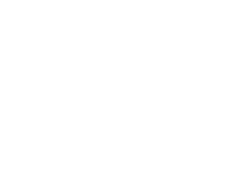 Uber Comfy Memory Foam Beds