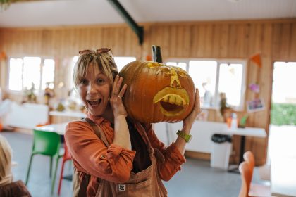 TFP PUMPKIN PATCH 58 of 59