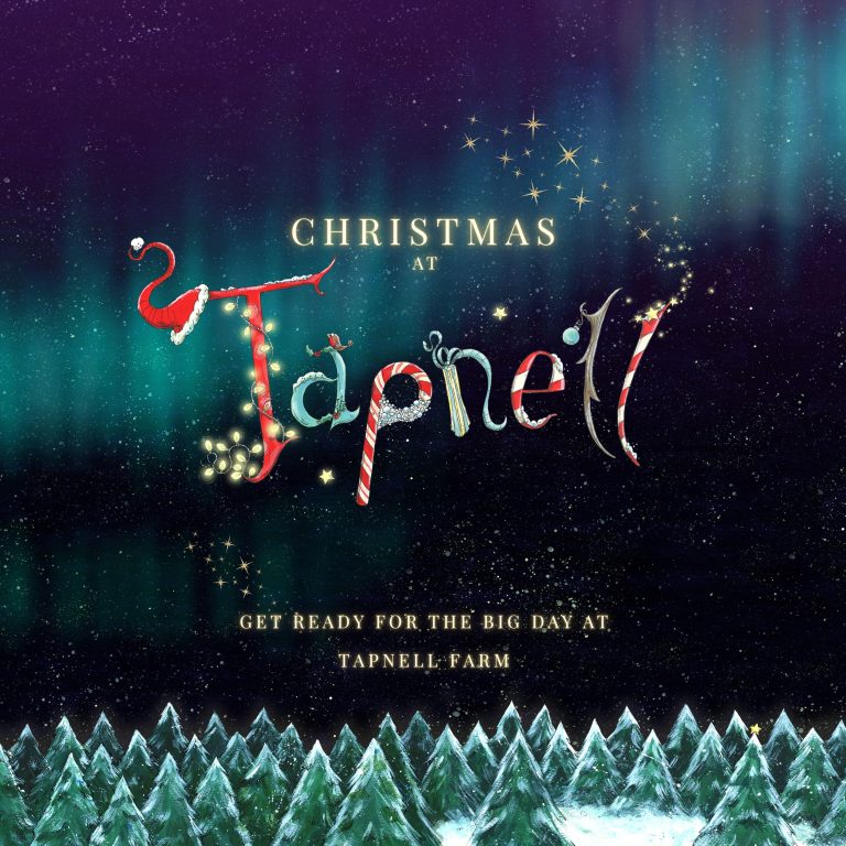 Christmas at 594 x 841 mm 1080 x 1080 mm