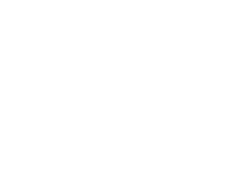 Eggs icon white