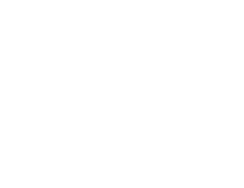 2 Ring Hob & Microwave