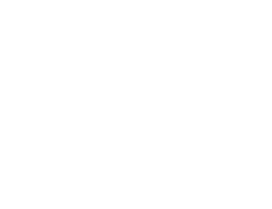 Sleeps 4 + 2 extra on sofa bed